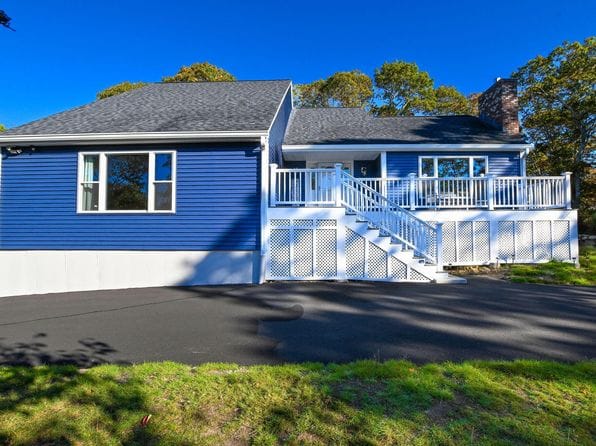 695-0 Thomas B Landers Road