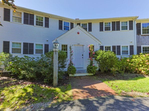 109 Misty Meadow Lane APT 4