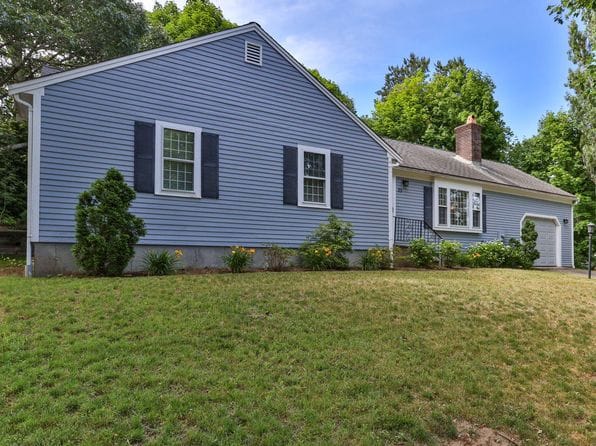 89 Pompano Road