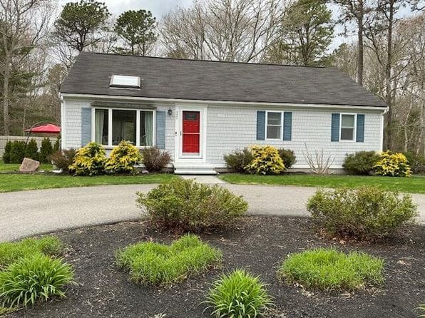 30 Sconset Circle