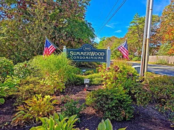 300 Falmouth Road APT 16A