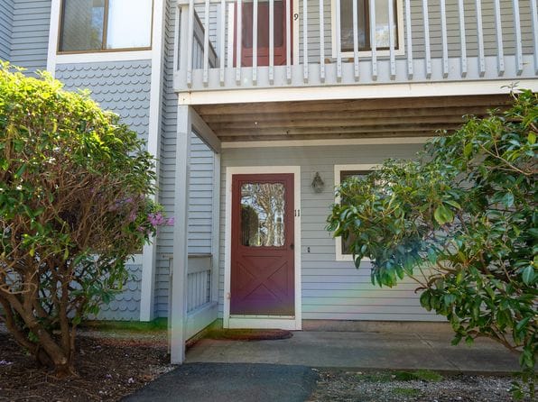 11 Chilton Lane UNIT 11