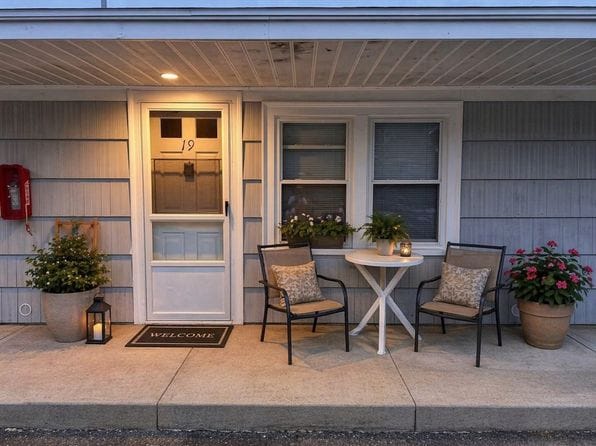 433 Lower County Rd #19