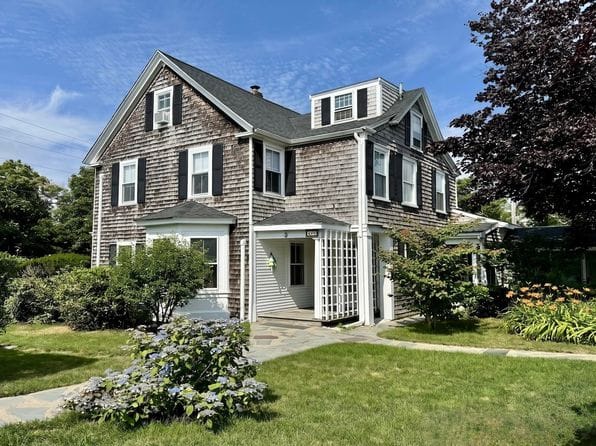 388 Sea Street