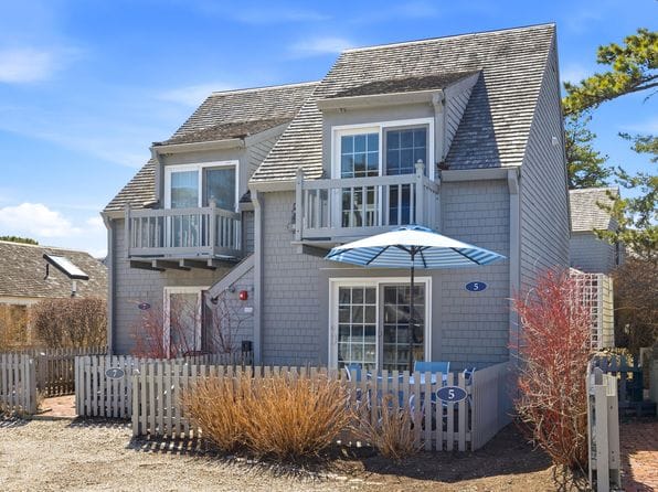 5 Hydrangea Lane #782