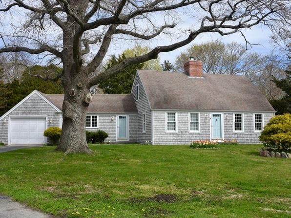 11 Beale Avenue