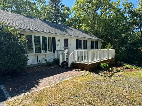 92 Azalea Drive