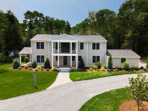 73 Tern Ln