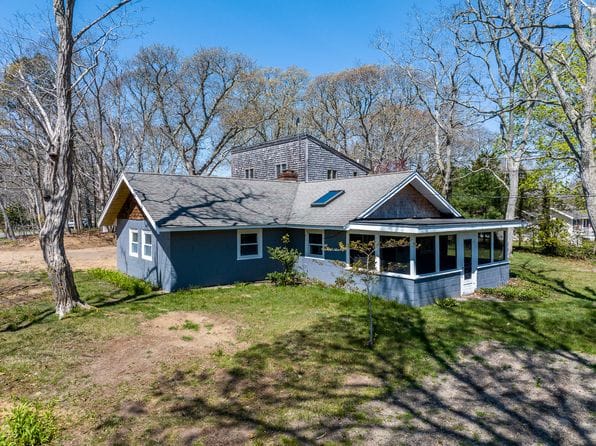 50 Silver Oak Road