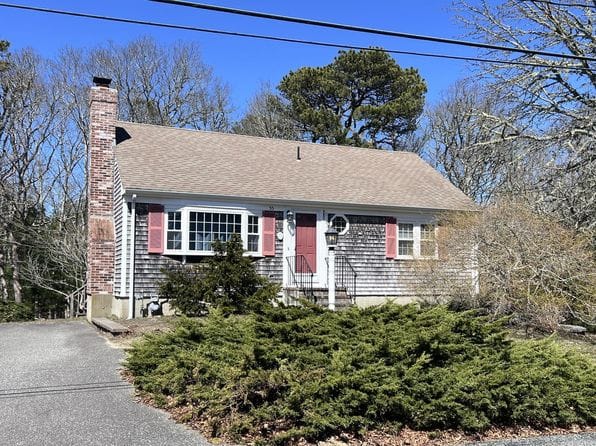 55 Cyprus Road