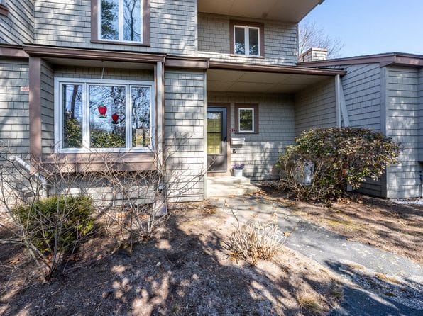 59 Route 6A Street UNIT 9-2