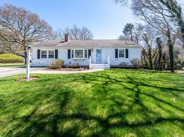 73 Swift Brook Rd