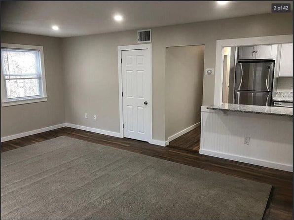 777 Main Street UNIT B11