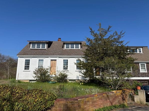 10 Benson Road