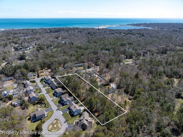 441 Old Mill Rd