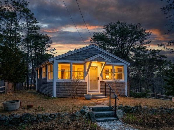 79 King Phillip Road