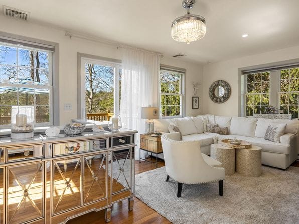 328 Boxberry Hill Road UNIT 328