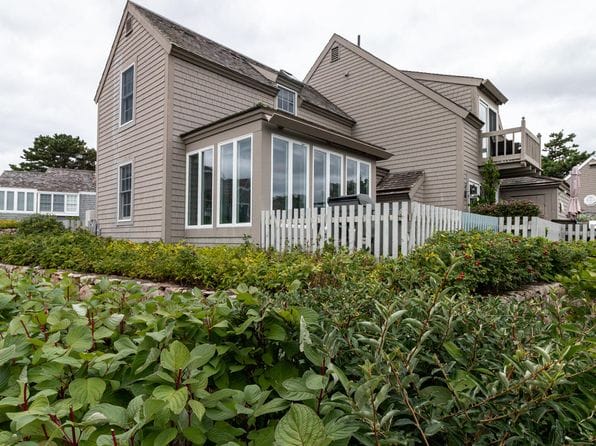 15 Brant Rock Road UNIT 765