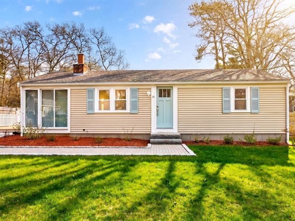 10 Danielle Drive