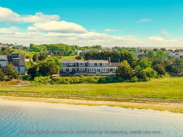 346 Morris Island Road