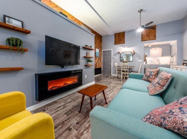 34 Erics Way UNIT G 7