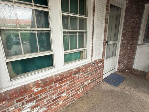 371 Main Street Unit 1