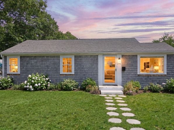 296 Seacoast Shores Boulevard