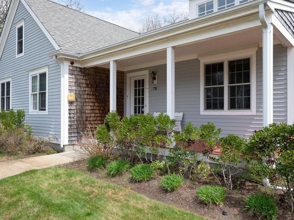 7 Schooner Lane UNIT B