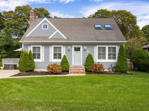 63A Williams Road