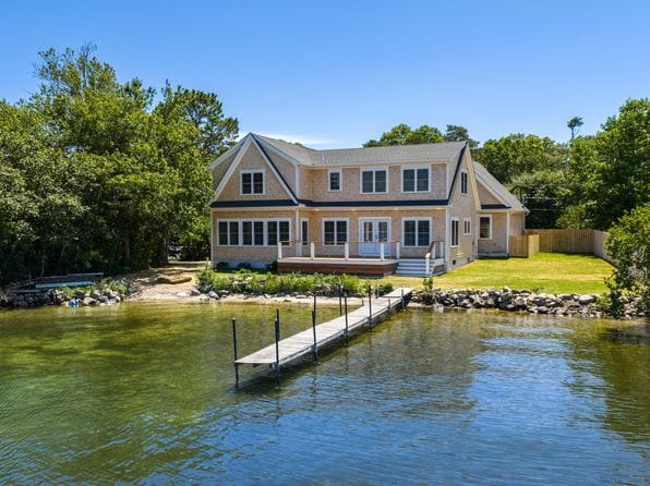 159 Willow Run Drive