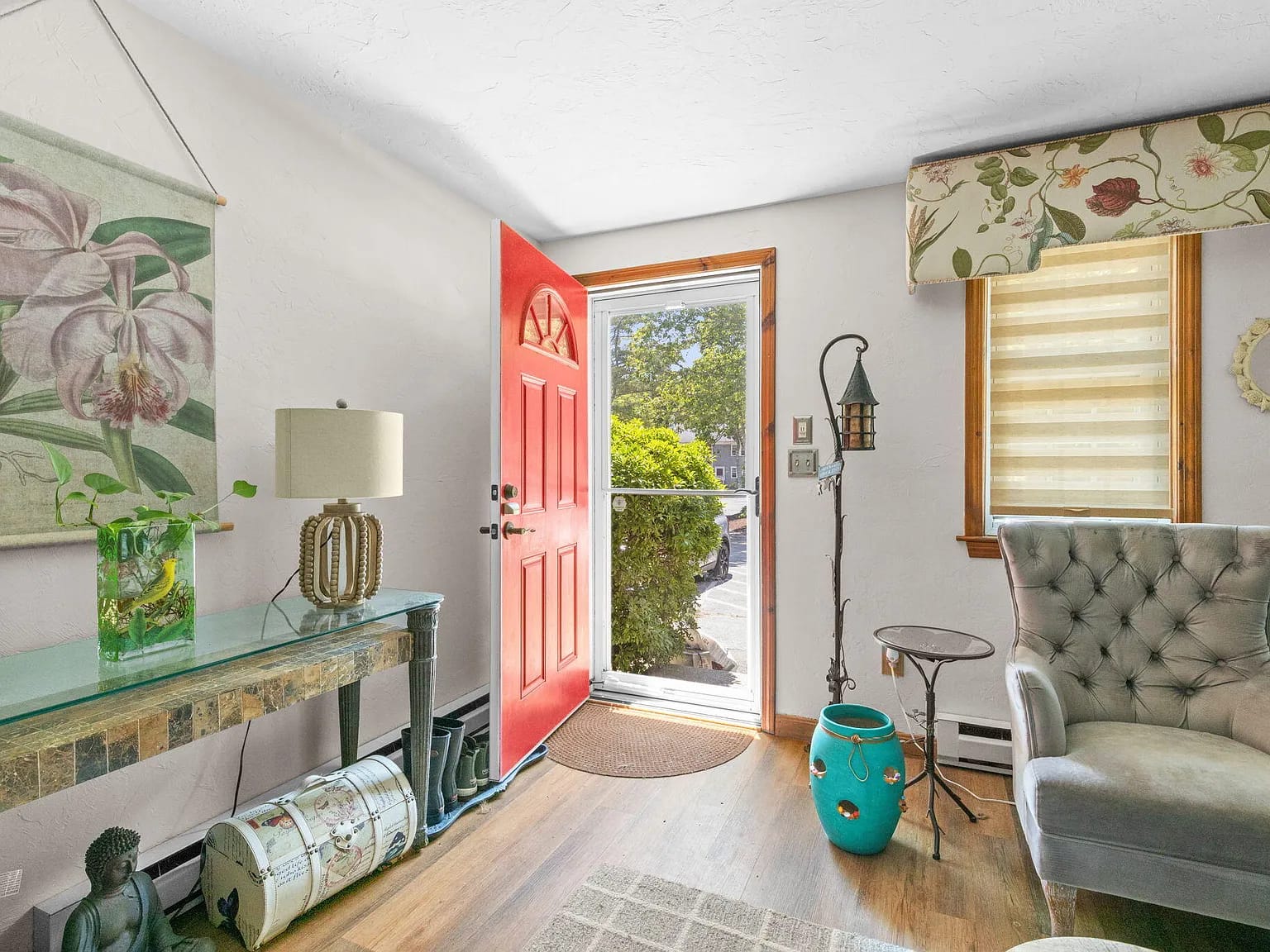 300 Falmouth Road APT 20C