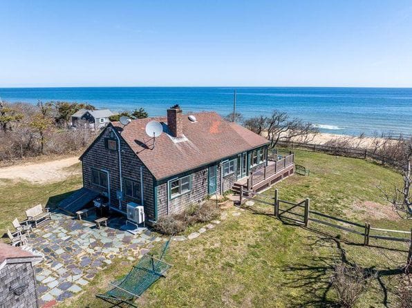 325 Nauset Light Beach Road