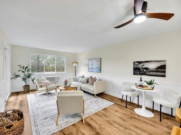 100 Fletcher Lane UNIT C