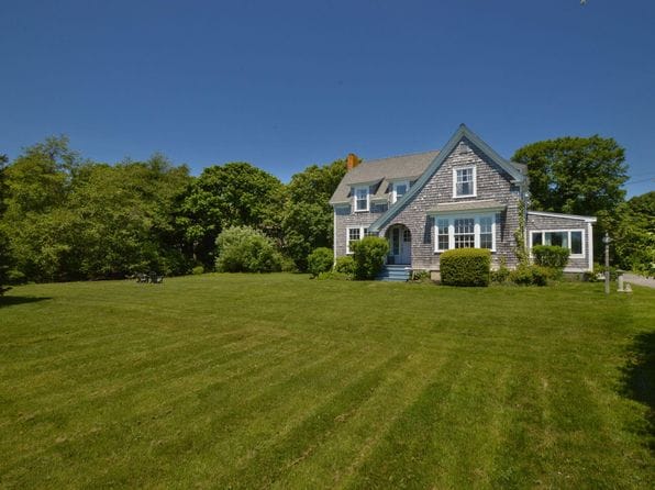 66 Fresh River Lane
