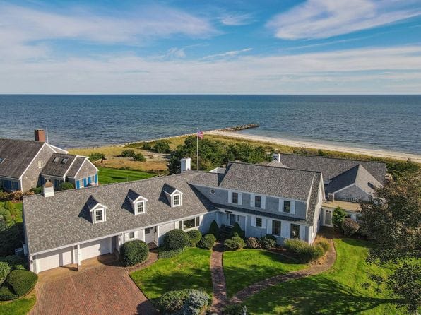 43 Strandway
