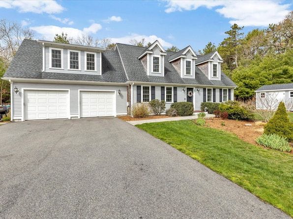 47 Crosswinds Way
