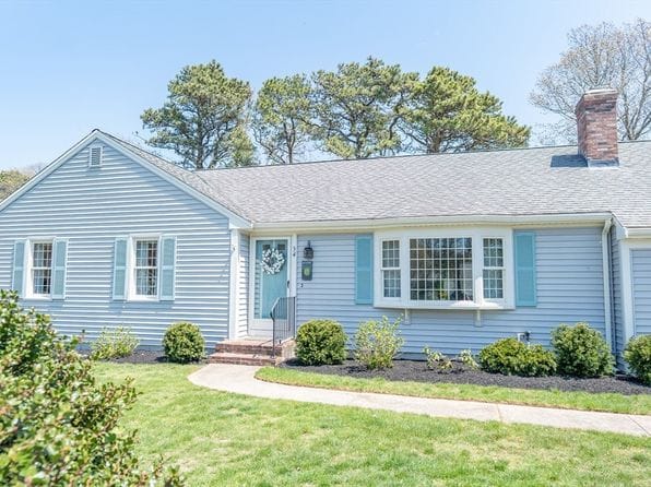 34 Clearview