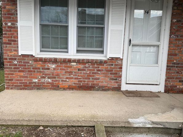 371 Main Street Unit 14