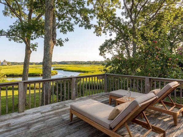 181 Rock Harbor Road
