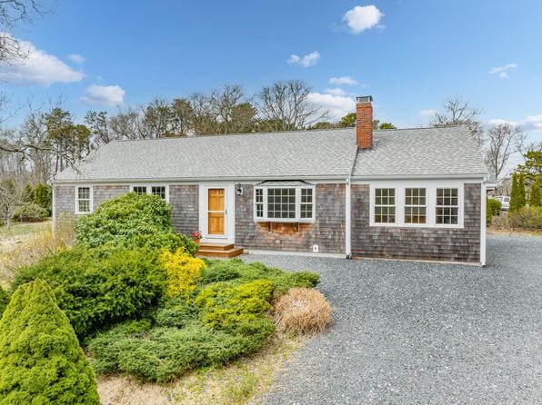 260 Tanglewood Drive