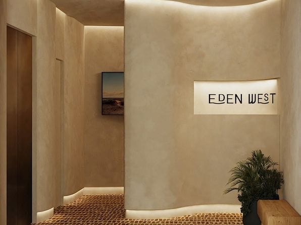 44 Captain Berties Way #310