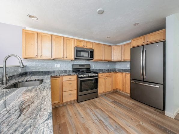 153 Leisure Green Drive