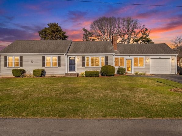 8 Captain Percival Road