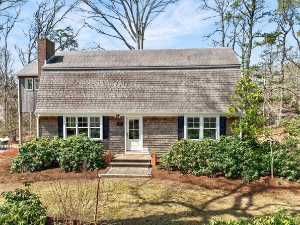 47 Flying Dragon Road