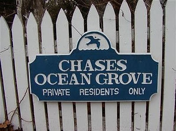 218 Old Wharf Rd Unit 237