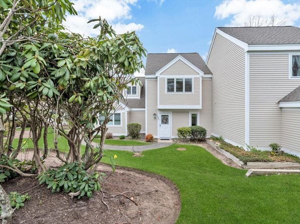 287 Fletcher Lane UNIT 287