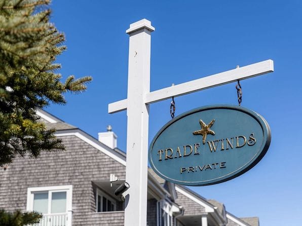 780 Craigville Beach Rd