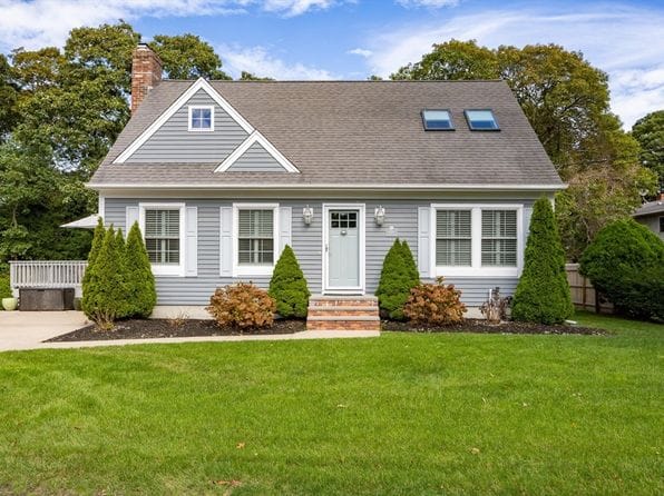 63-63A Williams Rd