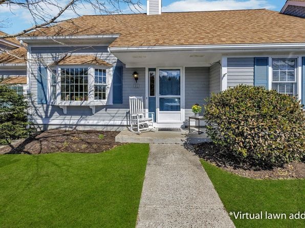 3 Melville Court UNIT C