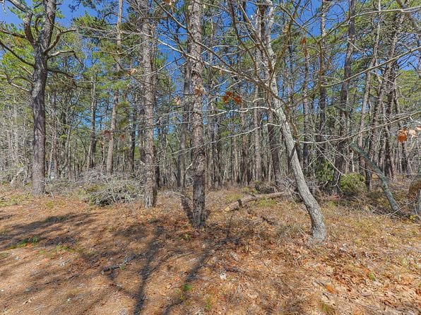 175 Delphi Path